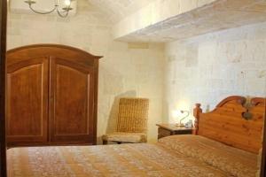 La Rosa dei Trulli B&B, Alberobello