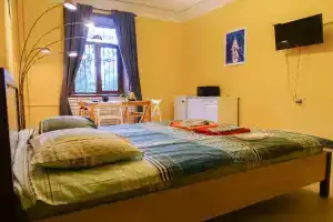 My ROOM, Vladivostok