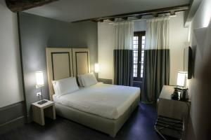 Relais Santa Maria Maggiore, Rome