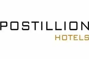 Postillion Hotel Deventer, Deventer
