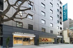 Sotetsu Fresa Inn Ochanomizu Jimbocho, Tokyo