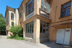 Hostel monetochka, Voronezh
