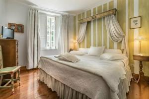 Lawrence's Hotel, Sintra