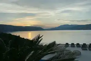 Agape Rose Hotel, Tivat