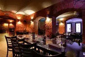 Brovaria, POZNAN