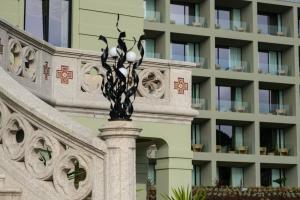 Vila Foz Hotel & SPA, Porto
