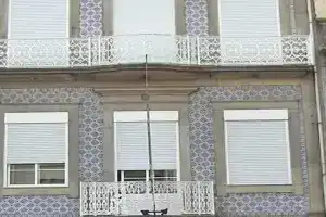 Monte Carlo Love Porto Guesthouse, Porto