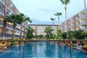 Swiss-Belhotel Tuban Bali, Kuta