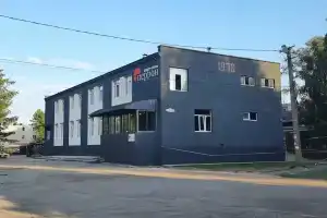 Perron Mini-hotel, Tver