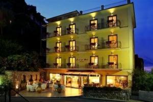 Hotel Del Mare, Sorrento