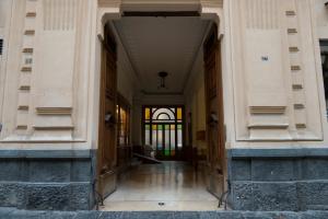 City Soul B&B, Naples
