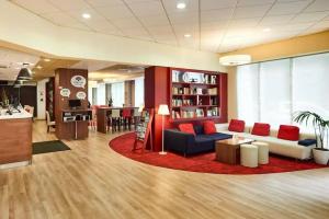 Campanile Cracovie /