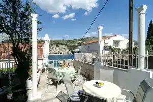 Guest House Ćuk, Dubrovnik
