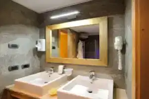 Hotel Diana, Madonna di Campiglio