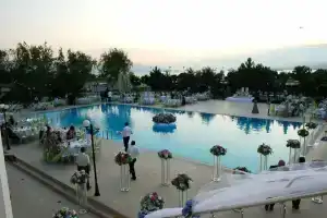 EmexOtel Kocaeli, Kocaeli