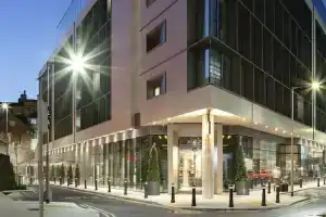 Marlin Hotel Stephens Green, Dublin