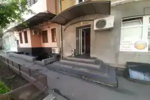 Envoy Hostel & Tours, Yerevan