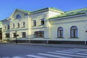 Dvor Podznoyeva Hotel Main Building, Pskov