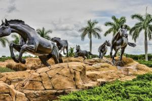 GreenLinks Golf Villas at Lely Resort, Naples