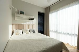 Hotell Tammsaare, Parnu