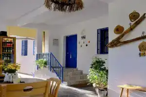 L'Onda Oda Hotel, Bodrum