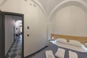 Dvenadtsat Mini Hotel