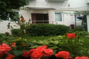 Hotel Lidia, Chisinau