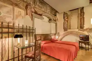 Guest House Morandi, Florence