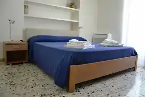 Scicli Albergo Diffuso, Scicli