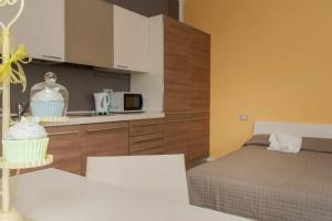 Residence Art, Rimini