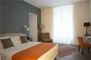 Corso Vittorio 308, Rome