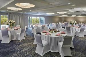 Budgetel Inn Suites, Tallahassee