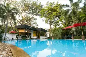Baan Talay 51, Hua Hin