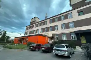 Hostels