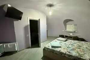 Domiki dlya dvoih Love Story Hotel, Belorechensk