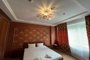 Butik-Otel R-Hotel 5, Moscow