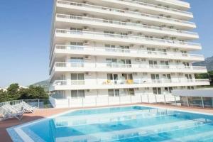 Hotel Sato Conference & Spa Resort, Sutomore