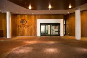 DoubleTree by Hilton Washington DC - Crystal City, Arlington
