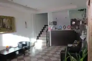 Novinki Guest House, Nizhniy Novgorod