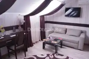 Viva Hotel, Kharkiv