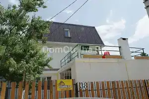 Valentina Guest house