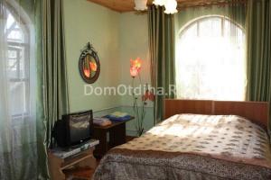 Jamilya B&B, Karakol