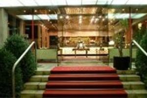 City Style Hotel Reggio Emilia, Reggio Emilia
