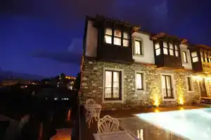 Akanthus Hotel Ephesus, Selcuk