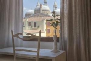 Art Hotel Al Fagiano, Padua
