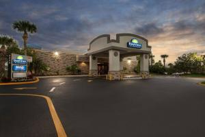 Days Inn by Wyndham Orlando Conv. Center/International Dr, Orlando