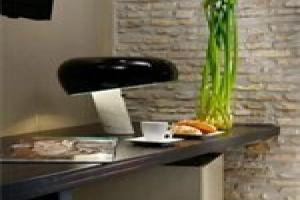 Campo Marzio Luxury Suites, Rome