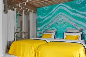 Sitikomfort Na Tverskoj Hotel, Moscow