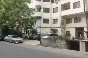 Irmisa Hotel Tbilisi, Tbilisi