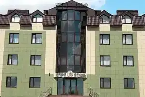 Yugra
